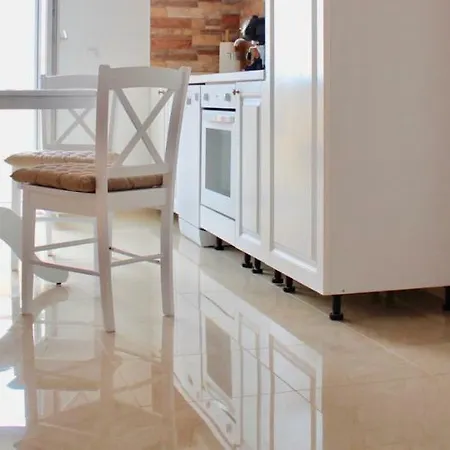 On The Coast-jere Split