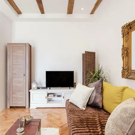 On The Coast-jere * Spalato